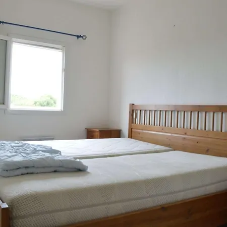 Np230-056 Maison 3 Pièces,