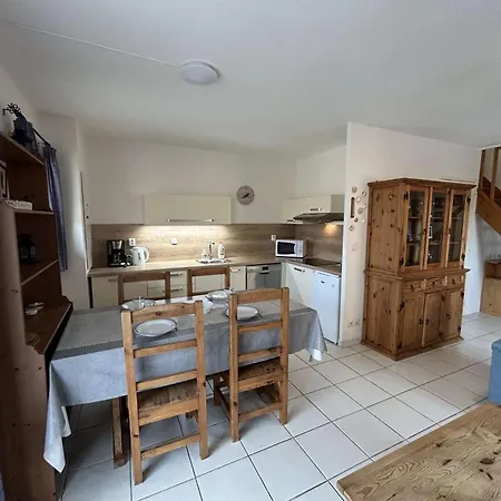 Np230-056 Maison 2 Chambres, *