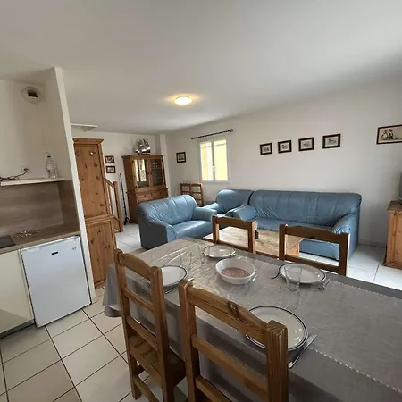Np230-056 Maison 2 Chambres, *
