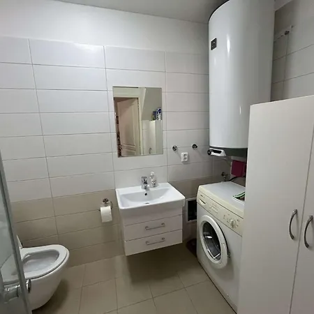 Np230-056 Maison 2 Chambres, *