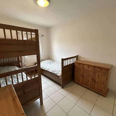 Np230-056 Maison 2 Chambres,