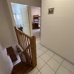 Np230-056 Maison 2 Chambres, Villa Narbonne-Plage