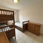 Np230-056 Maison 2 Chambres,