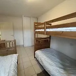 Np230-056 Maison 2 Chambres, *