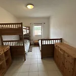 Np230-056 Maison 2 Chambres, Villa *
