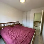 Np230-056 Maison 2 Chambres,
