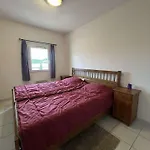 Np230-056 Maison 2 Chambres, * Narbonne-Plage