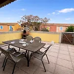 Np230-056 Maison 2 Chambres, Villa