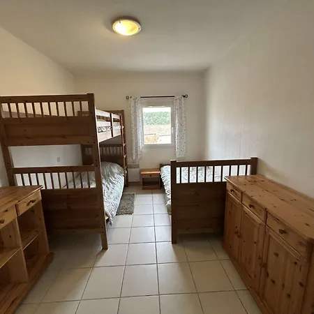 Np230-056 Maison 2 Chambres, Villa *