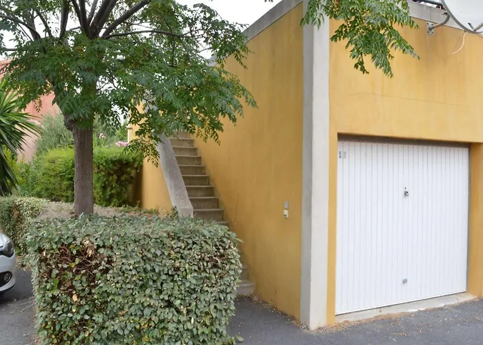 Villa Np230-056 Maison 3 Pieces,